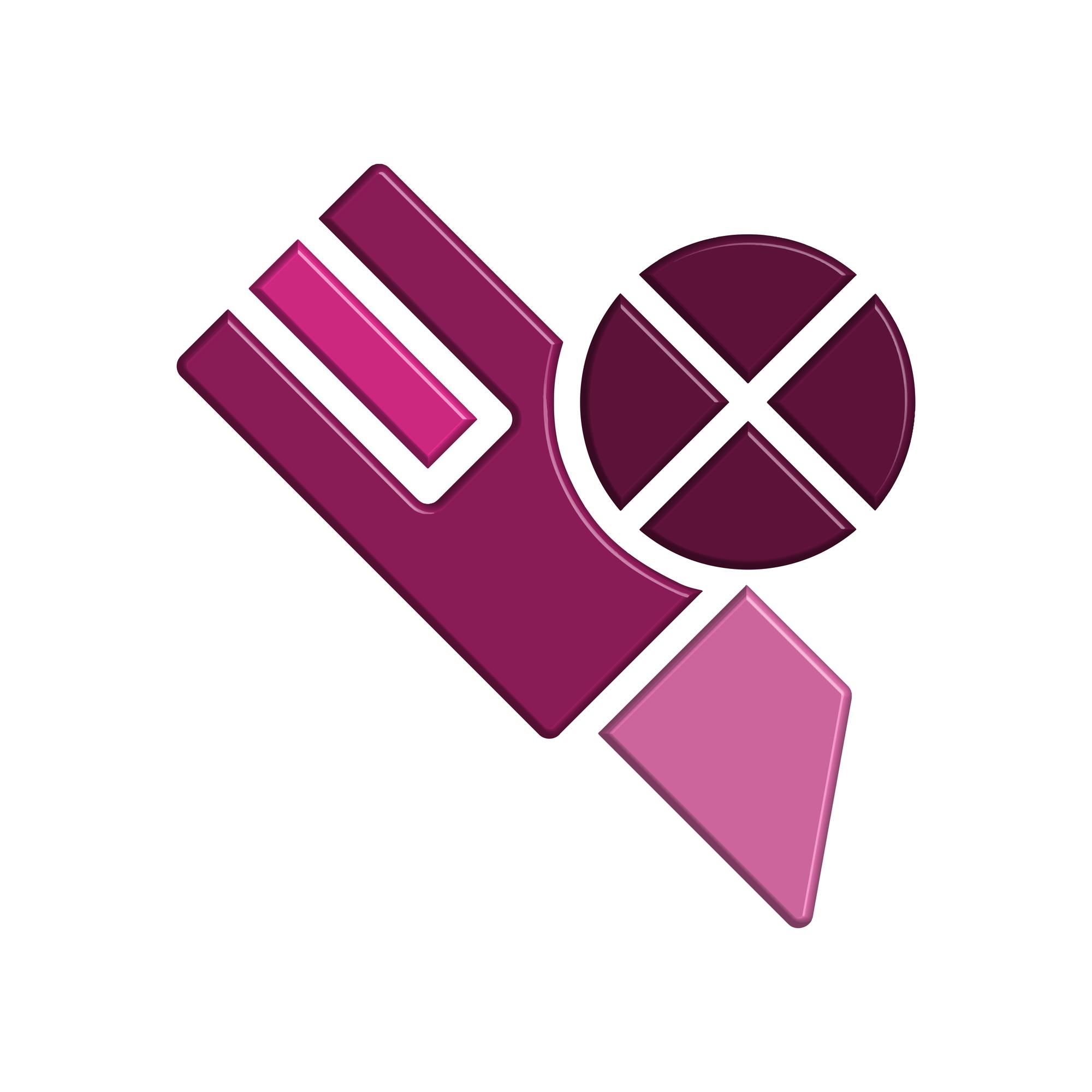Quiet Kitchen — Culinary Craft & Simplicity logo